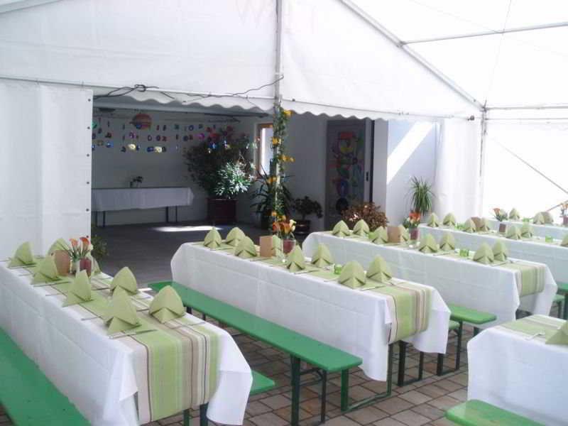 Gasthof Bauer Hotel Hersbruck