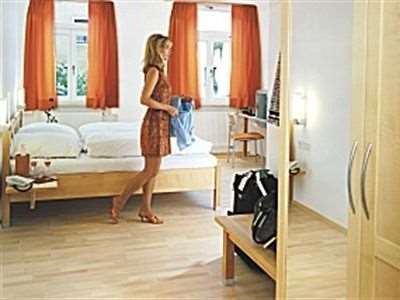 Gasthof Bauer 3*