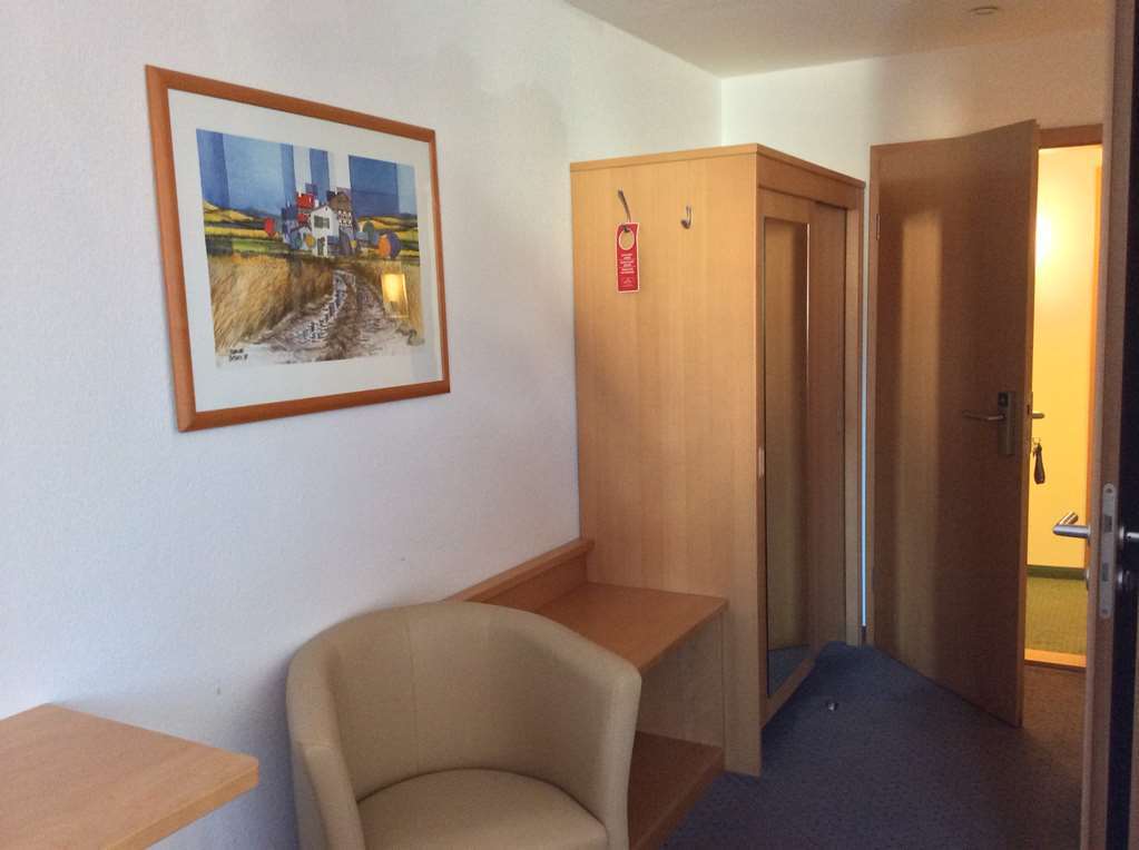 Gasthof Bauer Hotel