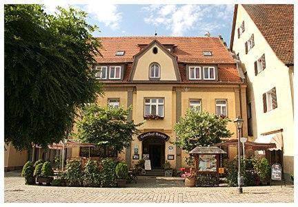 Gasthof Bauer Hersbruck