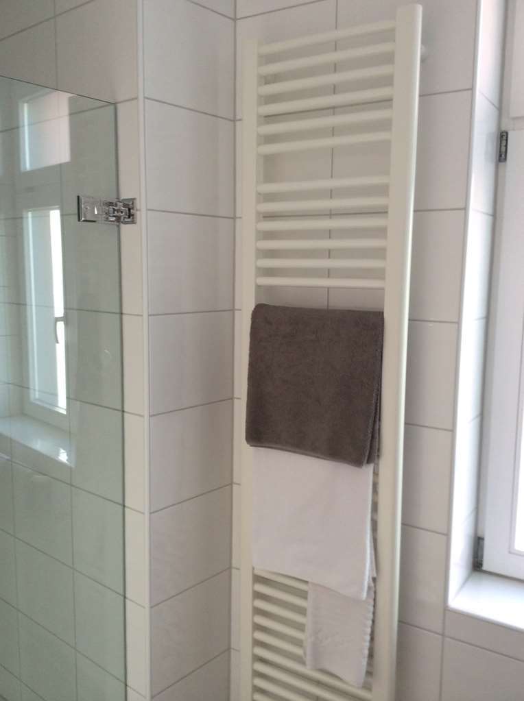 Gasthof Bauer 3* Херсбрук